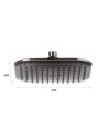 ROCIADOR 200x200MM DUCHA SOLAR CRM