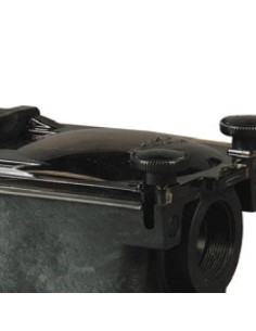 BOMBA SUPER PUMP PRO AYWARD 2
