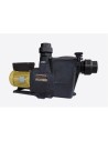 BOMBA SUPER PUMP PRO AYWARD