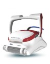 LIMPIAFONDOS DOLPHIN ACTIVE CLASSIC MAYTRONICS 99991921-ACT - accesoriospiscinasonline.es