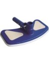LIMPIAFONDOS ECO MANUAL "CLIP"