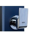 CONJUNTO MONOMANDOS DUCHAS SOLARES CRM
