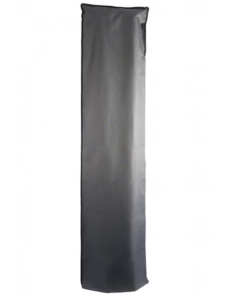 FUNDA PROTECCION INVERNAJE DUCHA SOLAR CRM