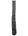 FUNDA PROTECCION INVERNAJE DUCHA SOLAR CRM