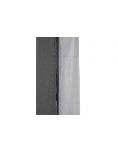 FUNDA PROTECCION INVERNAJE DUCHA SOLAR CRM