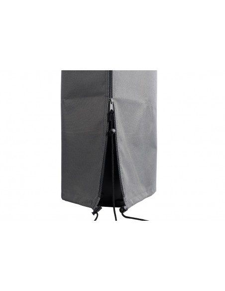 FUNDA PROTECCION INVERNAJE DUCHA SOLAR CRM