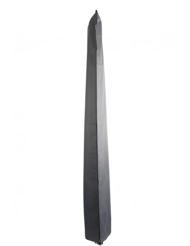 FUNDA PROTECCION INVERNAJE DUCHA SOLAR CRM