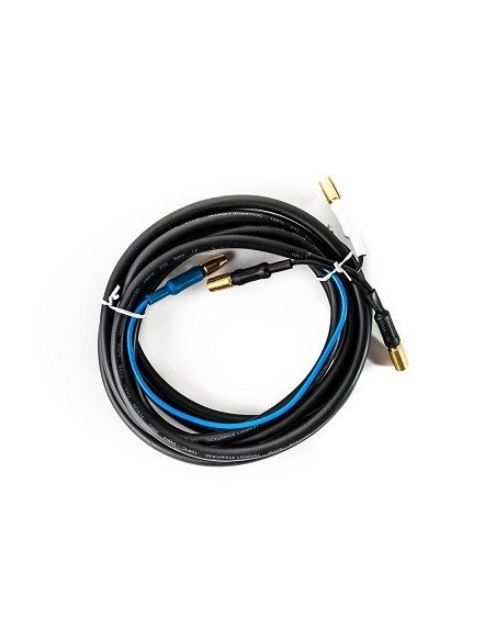 CABLE CONEXIÓN CÉLULA CLORADOR ECOSALT ref. 2678