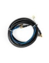CABLE CONEXIÓN CÉLULA CLORADOR ECOSALT ref. 2678