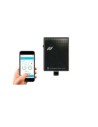 MODULO WIFI CLORADOR SALINO KRIPSOL-HAYWARD-SUGAR-VALLEY
