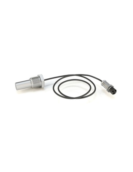 MODULO SENSOR TEMPERATURA CLORADOR SALINO SUGAR VALLEY-HAYWARD-KRIPSOL