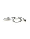 MODULO SENSOR TEMPERATURA CLORADOR SALINO SUGAR VALLEY-HAYWARD-KRIPSOL