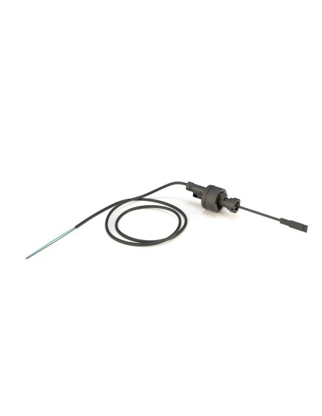 DETECTOR DE FLUJO CLORADOR SALINO SUGAR VALLEY-HAYWARD-KRIPSOL