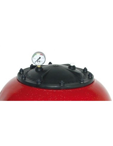 TAPA FILTRO LAMINADO VOLCAN QP 500004