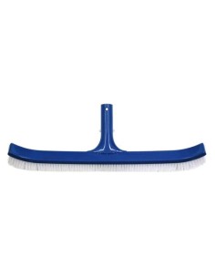 CEPILLO CURVO "CLIP" 2
