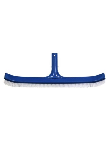 CEPILLO CURVO "CLIP"