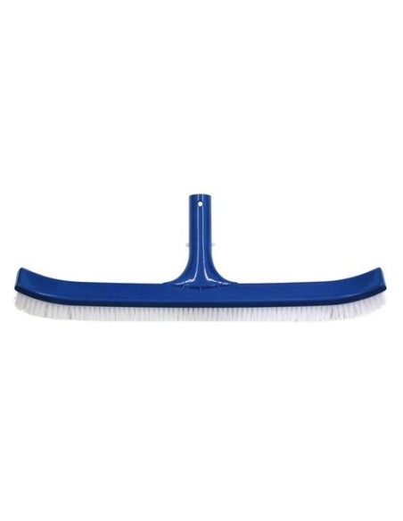 CEPILLO CURVO "CLIP"