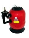 FILTRO LAMINADO VOLCAN QP 500004