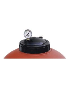 FILTRO INYECTADO RUBI PRODUCTOS QP 560062 2