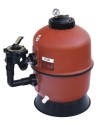 FILTRO INYECTADO RUBI PRODUCTOS QP 560062