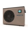 BOMBA DE CALOR EASY TEMP i INVERTER HAYWARD