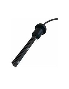 CELULA CLORADOR SALINO HIDROLIFE-BIONET-KLX-AQUARITE 2
