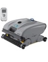 LIMPIAFONDOS DOLPHIN C7 MAYTRONICS 9997151