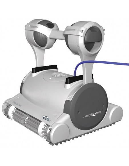 LIMPIAFONDOS DOLPHIN EDGE 50 MAYTRONICS 9996943-EDG