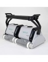 LIMPIAFONDOS DOLPHIN C6 PLUS MAYTRONICS 9999356-C6P
