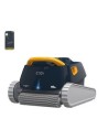 LIMPIAFONDOS DOLPHIN E50i MAYTRONICS 99996253