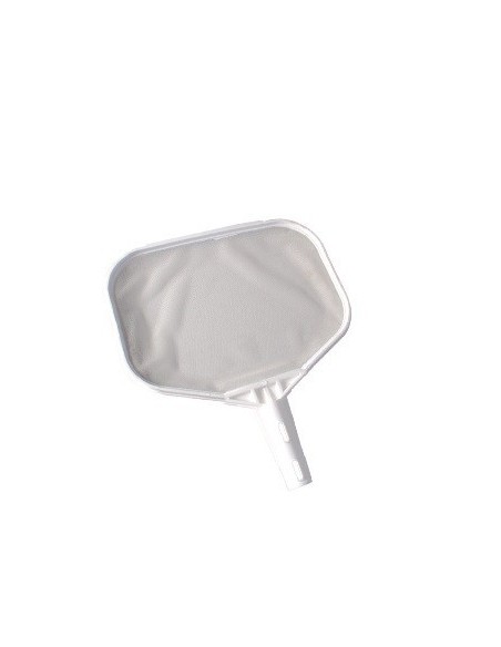 RECOGEHOJAS SUPERFICIE "PALOMILLA"