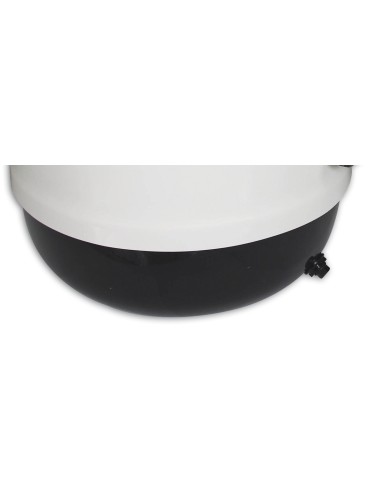 DESAGUE FILTRO LAMINADO ALASKA PISCINAS QP 540004