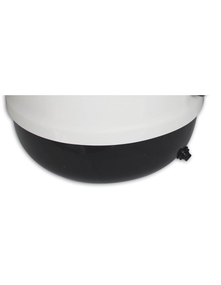 DESAGUE FILTRO LAMINADO ALASKA PISCINAS QP 540004