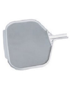 RECOGEHOJAS SUPERFICIE "PALOMILLA" 2