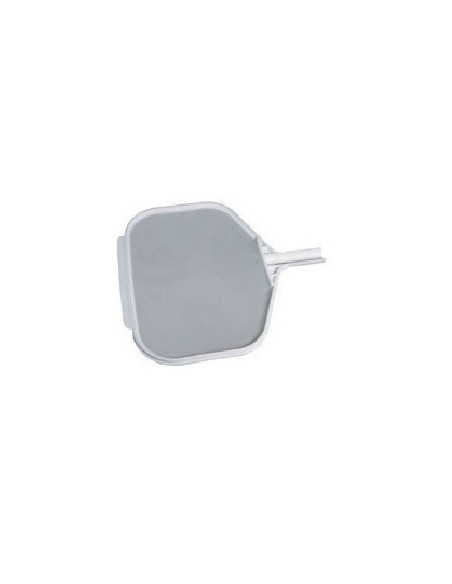 RECOGEHOJAS SUPERFICIE "PALOMILLA"