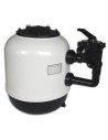 FILTRO LAMINADO ALASKA PISCINAS QP 540004