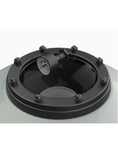 FILTRO LAMINADO MODELO ALTEA  PS POOL 2