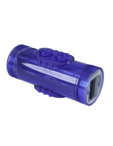 CELULA CLORADOR SALINO QP SALT CELX0*P - accesoriospiscinasonline.es
