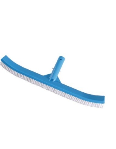 CEPILLO CURVO "CLIP"