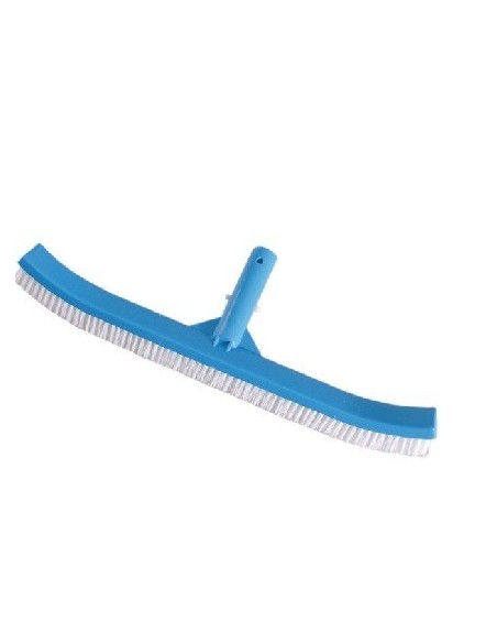 CEPILLO CURVO "CLIP"