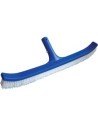 CEPILLO CURVO "CLIP"