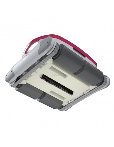 LIMPIAFONDOS BWT TORNADO D400 ref.125347