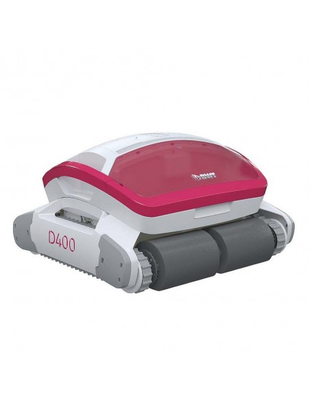 LIMPIAFONDOS BWT TORNADO D400 ref.125347