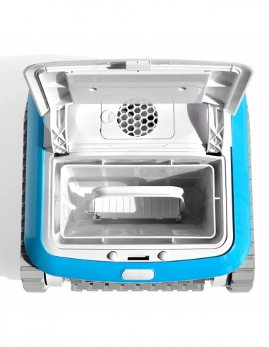 LIMPIAFONDOS BWT COSMY THE BOAT 100 REF. cosmy-100