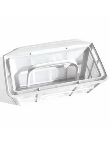 CESTA LIMPIAFONDOS BWT COSMY THE BOAT 100 REF. cosmy-100