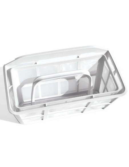 CESTA LIMPIAFONDOS BWT COSMY THE BOAT 100 REF. cosmy-100