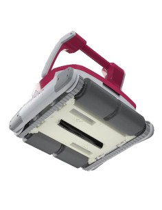 LIMPIAFONDOS AUTOMATICO BWT TORNADO D500 ref. 125348 2
