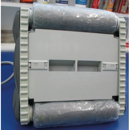 LIMPIAFONDOS AQUASHARK - AQUAVAC HAYWARD REF. RCA9952GEF