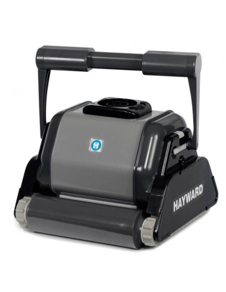 LIMPIAFONDOS AQUASHARK - AQUAVAC HAYWARD REF. RCA9952GEF