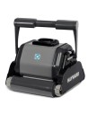LIMPIAFONDOS AQUASHARK - AQUAVAC HAYWARD REF. RCA9952GEF